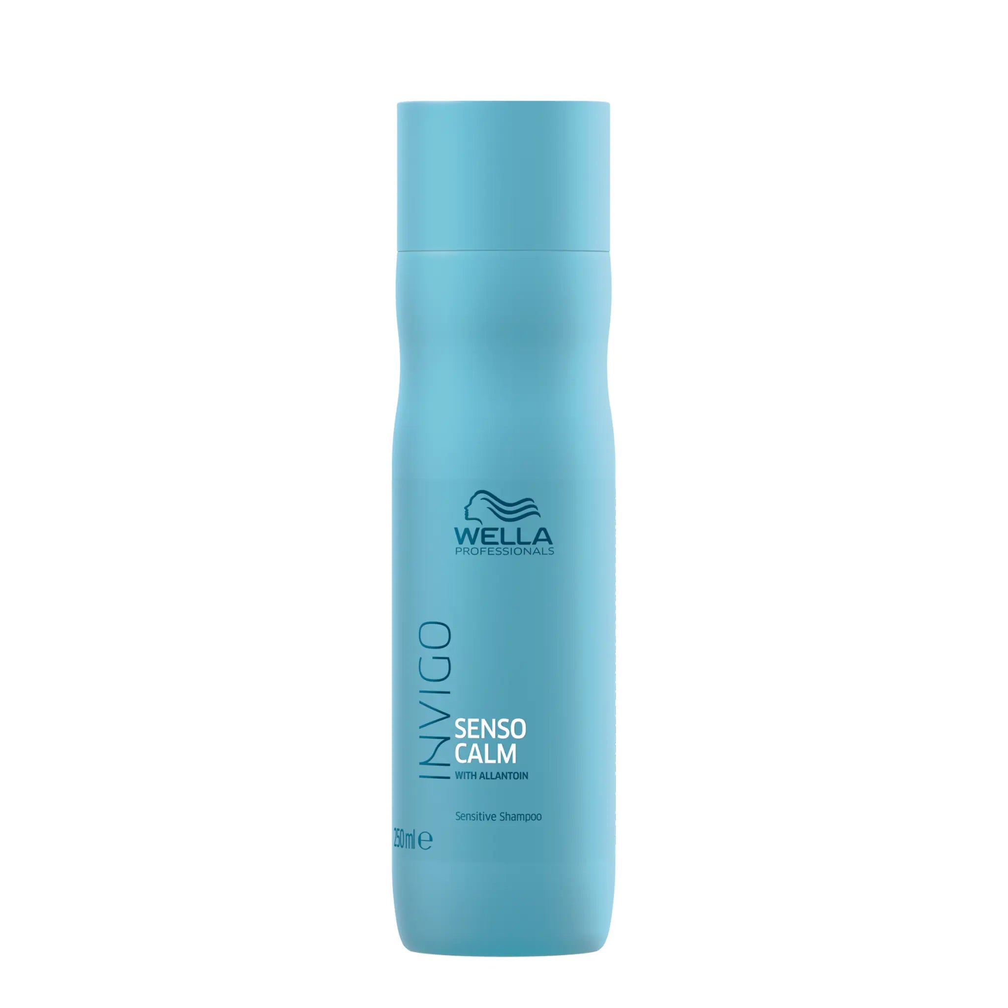 Wella INVIGO BALANCE SENSO CALM SENSITIVE SHAMPOO