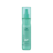 Wella INVIGO VOLUME BOOST UPLIFTING CARE SPRAY