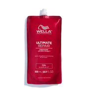 Wella ULTIMATE REPAIR DEEP CONDITIONER POUCH