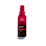 WELLA ULTIMATE REPAIR NIGHT SERUM