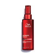 Wella ULTIMATE REPAIR MIRACLE RESCUE