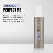 WELLA EIMI PERFECT ME 100ML