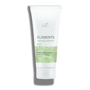 Wella ELEMENTS LIGHTWEIGHT RENEWING CONDITIONER