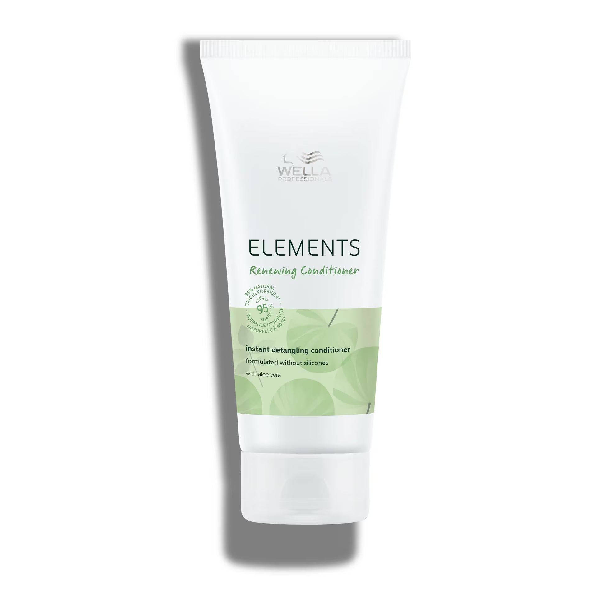 Wella ELEMENTS LIGHTWEIGHT RENEWING CONDITIONER
