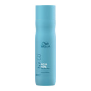 Wella INVIGO BALANCE AQUA PURE PURIFYING SHAMPOO
