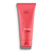 WELLA INVIGO COLOR BRILLIANCE VIBRANT COLOR CONDITIONER
