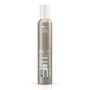 WELLA EIMI BOOST BOUNCE 300ML