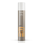 WELLA EIMI SUPER SET HAIRSPRAY 500ML