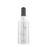 SP CLASSIC BALANCE SCALP ENERGY SERUM