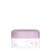 SP CLASSIC BALANCE SCALP MASK