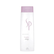 SP CLASSIC BALANCE SCALP SHAMPOO