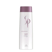 SP CLASSIC CLEAR SCALP SHAMPOO