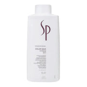 Wella SP Color Save Shampoo 1000ml