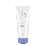 SP CLASSIC HYDRATE CONDITIONER