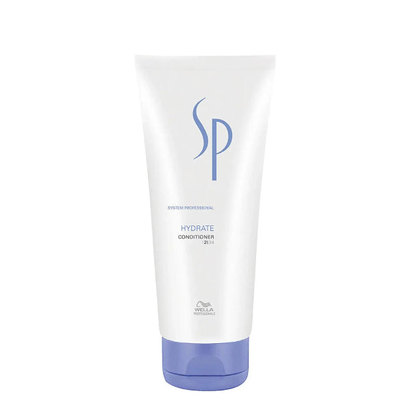SP CLASSIC HYDRATE CONDITIONER