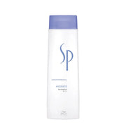 SP CLASSIC HYDRATE SHAMPOO