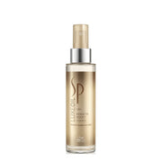SP CLASSIC LUXEOIL KERATIN BOOST ESSENCE
