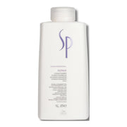 Wella SP Repair Conditioner 1000ml