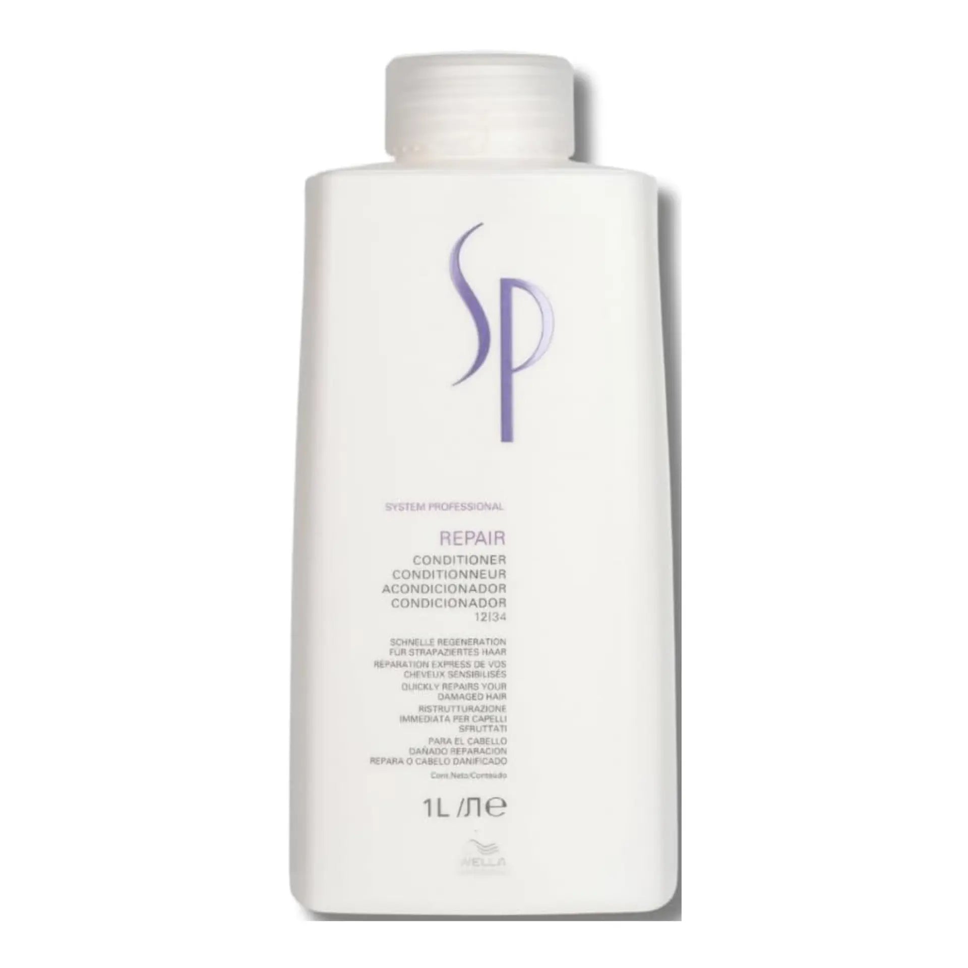 Wella SP Repair Conditioner 1000ml