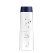 SP CLASSIC SILVER BLONDE SHAMPOO