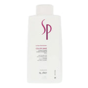 Wella SP  Color Save Conditioner 1000ml