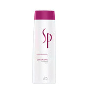 SP CLASSIC COLOR SAVE SHAMPOO