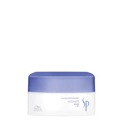 SP CLASSIC HYDRATE MASK