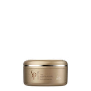 SP CLASSIC LUXEOIL KERATIN RESTORE MASK