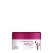 SP CLASSIC COLOR SAVE MASK