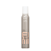 WELLA EIMI CURL CRAFT 200ML