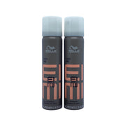 WELLA EIMI DRY ME DRY SHAMPOO 180ML