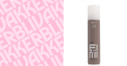 WELLA EIMI FLEXIBLE FINISH HAIRSPRAY 250ML
