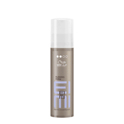 WELLA EIMI FLOWING FORM 100ML