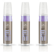 WELLA EIMI FRESH UP 150ML