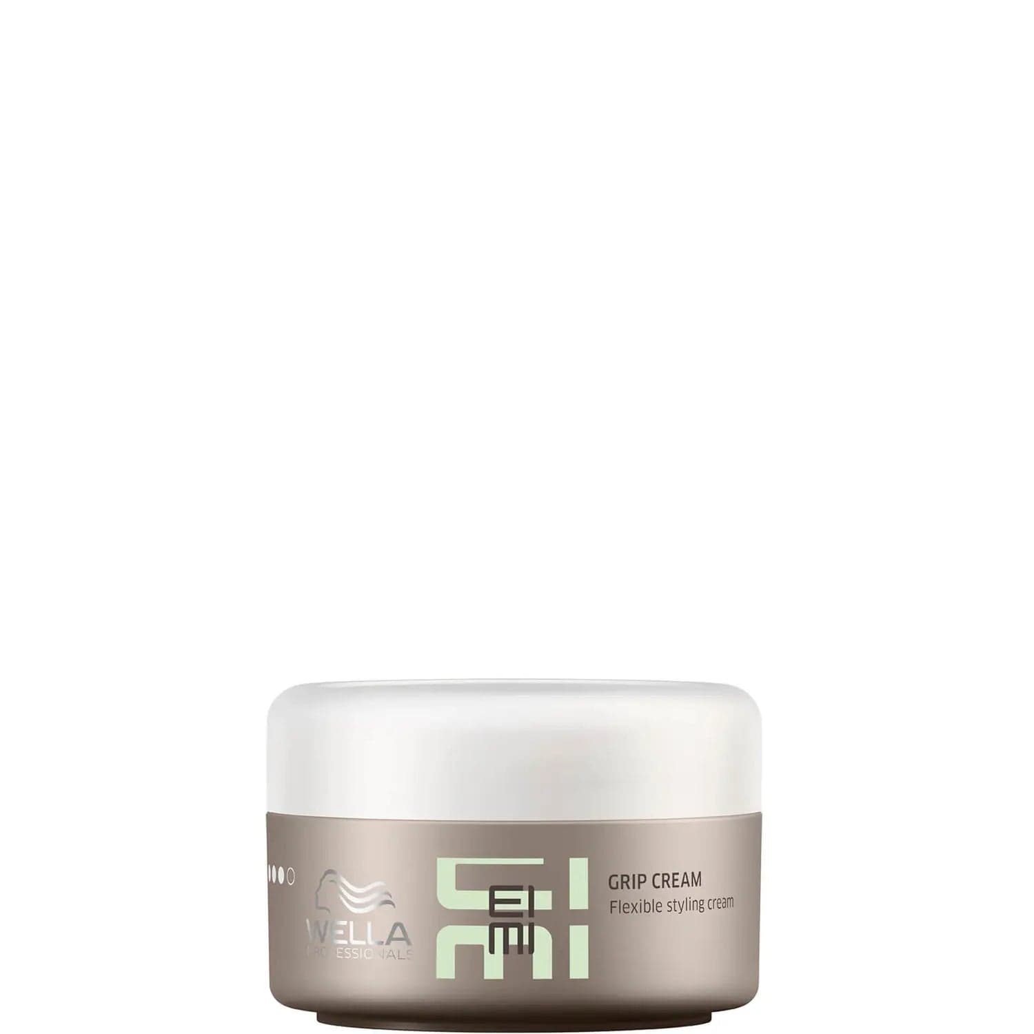 WELLA EIMI GRIP CREAM 75ML
