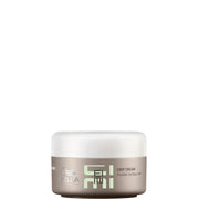 WELLA EIMI GRIP CREAM 75ML