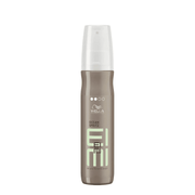 WELLA EIMI OCEAN SPRITZ 150ML