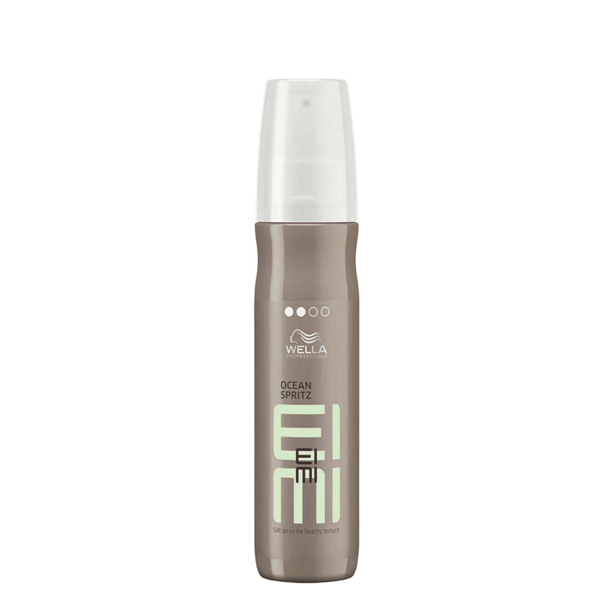 WELLA EIMI OCEAN SPRITZ 150ML