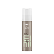 WELLA EIMI PEARL STYLER 100ML