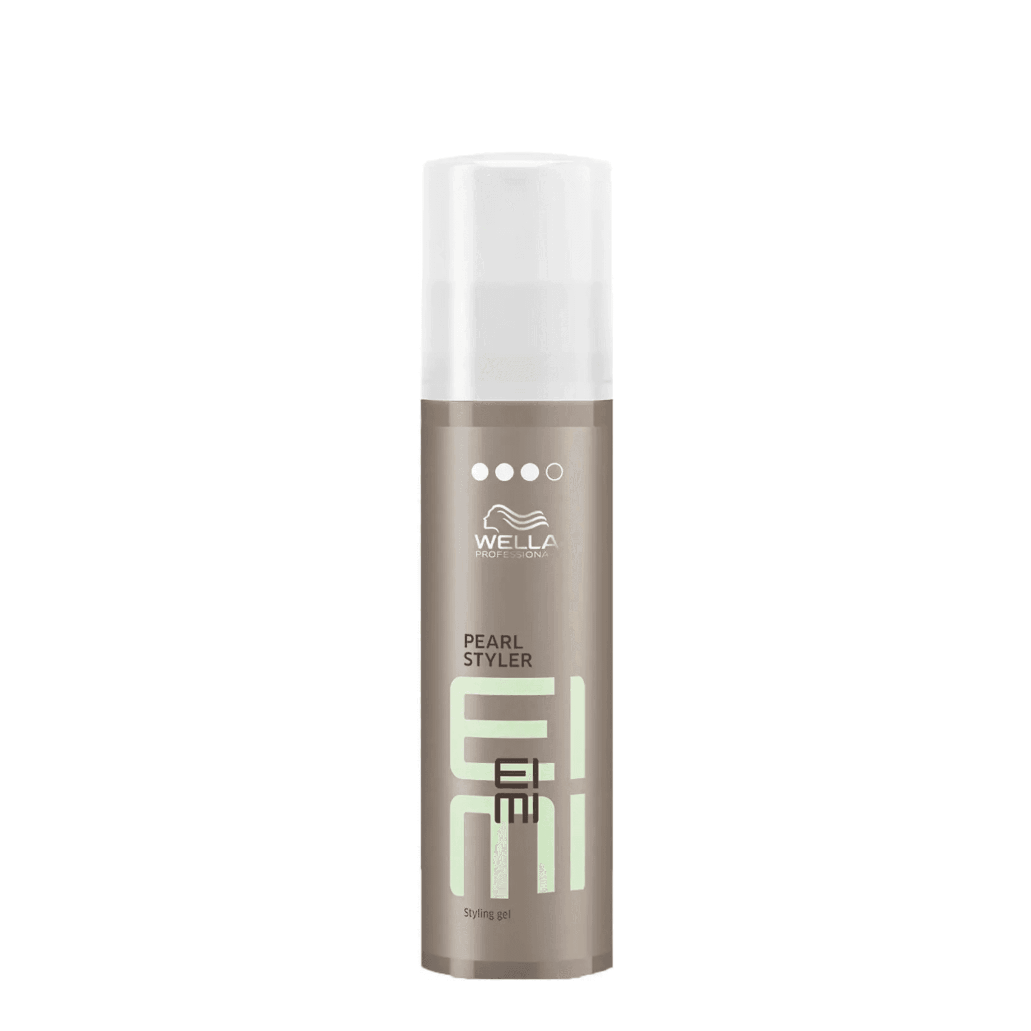 WELLA EIMI PEARL STYLER 100ML