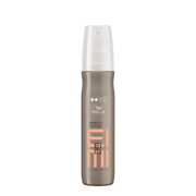 WELLA EIMI PERFECT SETTING 150ML