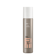 WELLA EIMI ROOT SHOOT 200ML