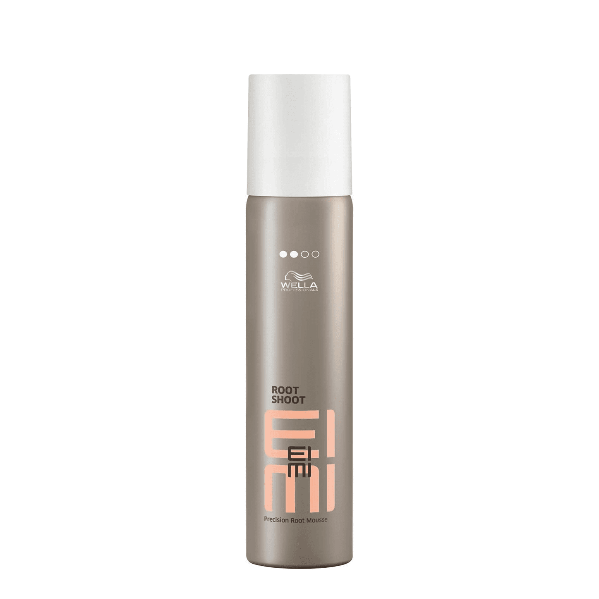 WELLA EIMI ROOT SHOOT 200ML