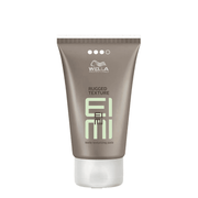 WELLA EIMI RUGGED TEXTURE 75ML