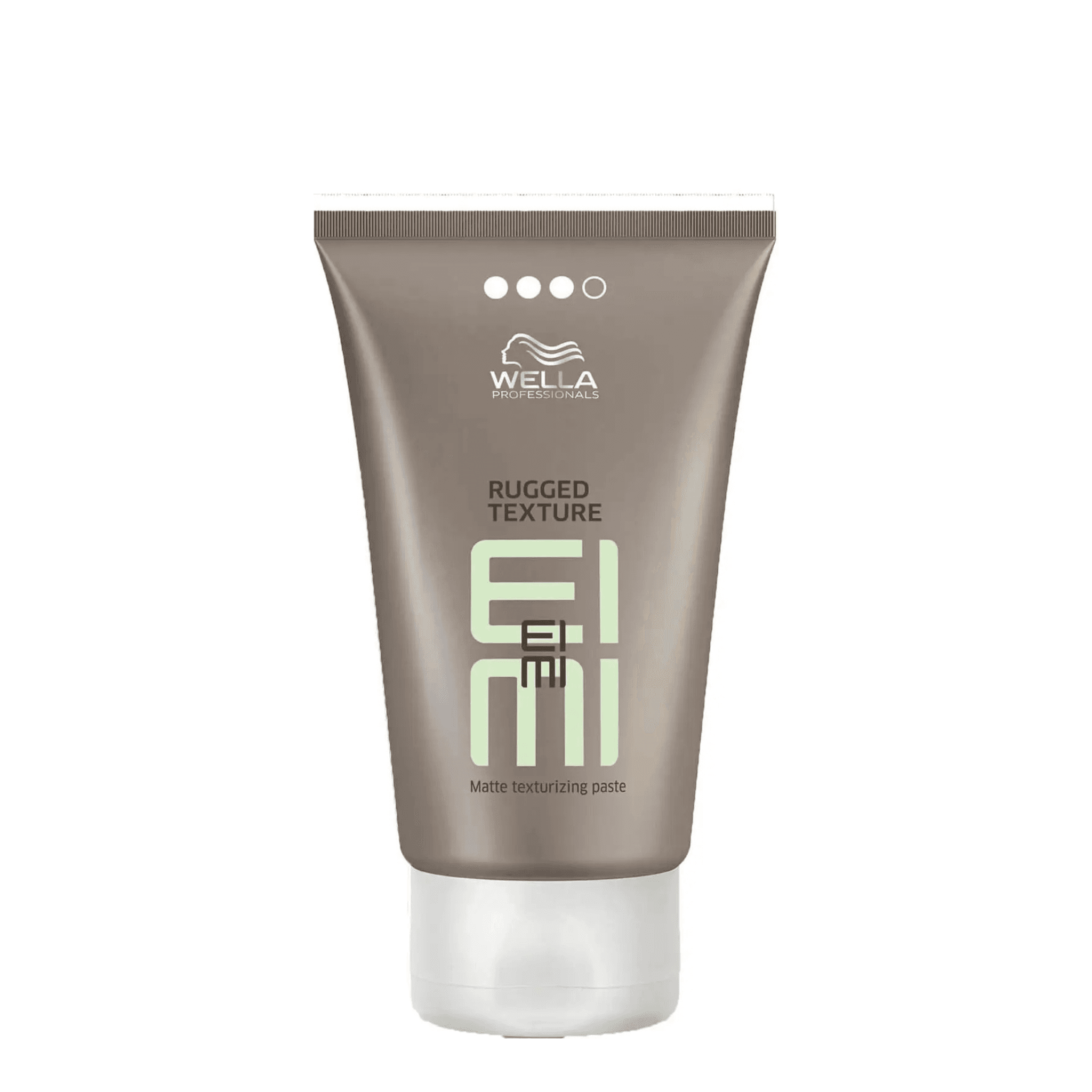 WELLA EIMI RUGGED TEXTURE 75ML