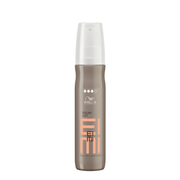 WELLA EIMI SUGAR LIFT 150ML