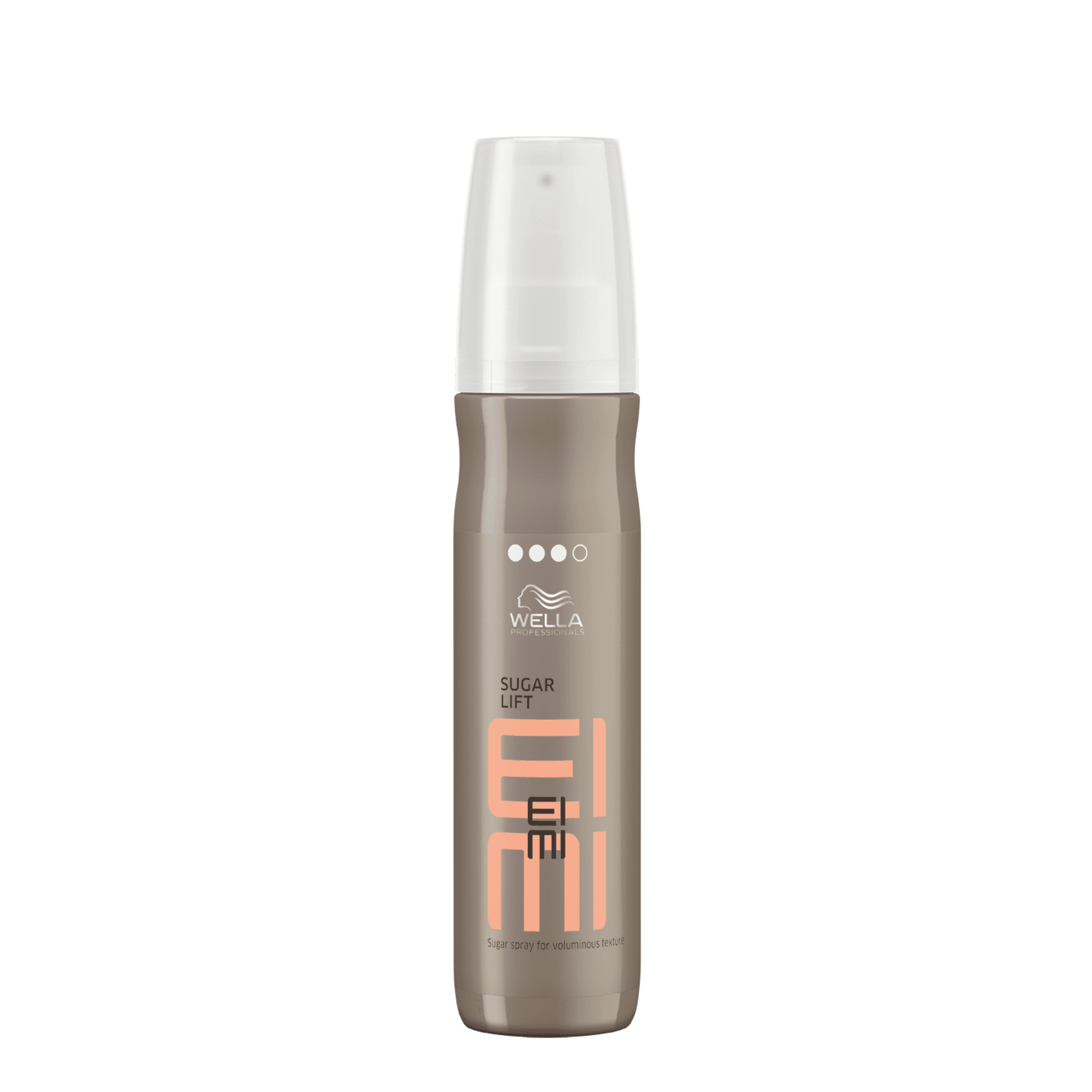 WELLA EIMI SUGAR LIFT 150ML