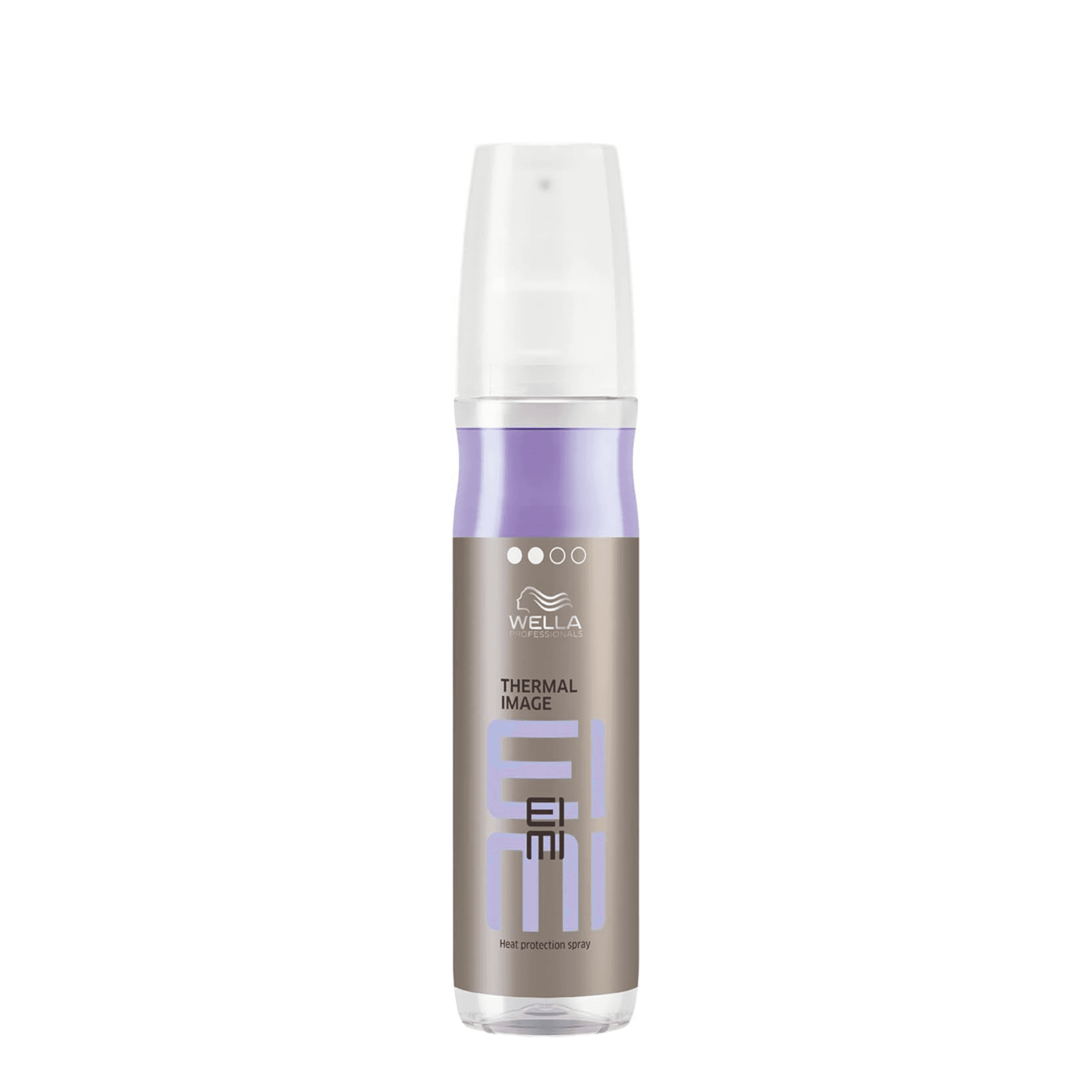 WELLA EIMI THERMAL IMAGE 150ML