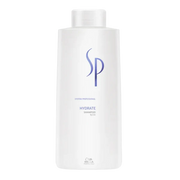 Wella SP Hydrate Shampoo 1000ML