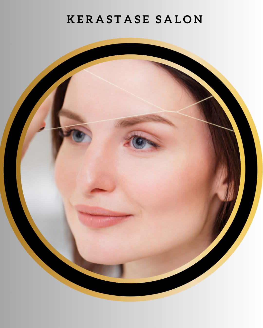 EFX HAIR & BEAUTY- HAIR CARE WORLD